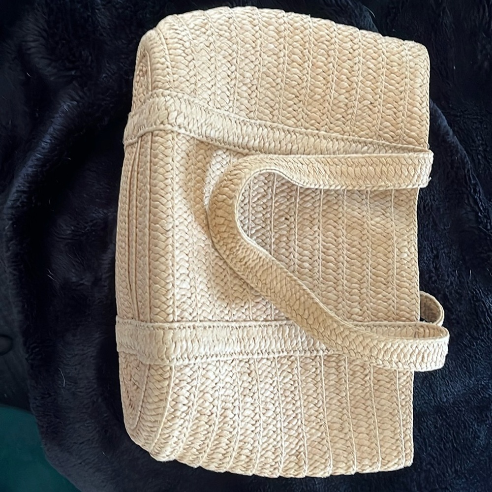 Draper James Tote